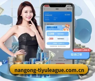 走向世界 - 业务范围覆盖中国大陆、香港、台湾、东南亚、北美等地区。