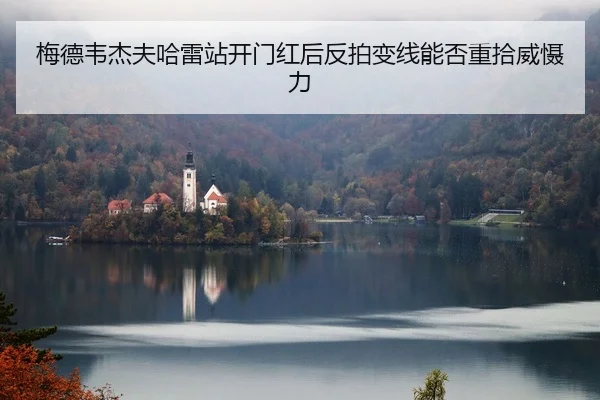 mei-de-wei-jie-fu-ha-lei-zhan-kai-men-hong-hou-fan-pai-bian-xian-neng-fou-zhong-shi-wei-she-li-2-873.jpg